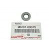 90201-09015 Arandela Tornillo Camara Toyota Hilux, Starlet