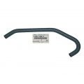 12261-66011 Manguera Ventilacion Pcv Toyota Autana, Burbuja