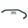 12261-66011 Manguera Ventilacion Pcv Toyota Autana, Burbuja
