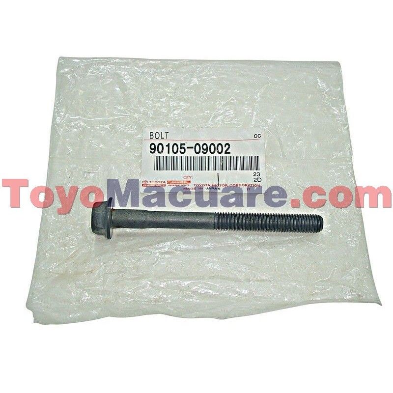 90105-09002 Tornillo Camara Toyota Starlet