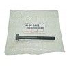 90105-09002 Tornillo Camara Toyota Starlet