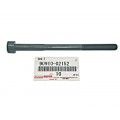 90910-02152 Tornillo Camara Toyota Corolla