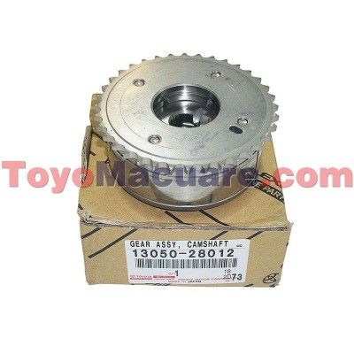 Engranaje Piñón Vvti Toyota Camry 13050-28012