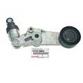 16620-0W093 Tensor Correa Unica Toyota Corolla
