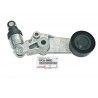 16620-0W093 Tensor Correa Unica Toyota Corolla