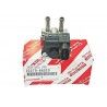 22270-66020 valvula Iac Control Minimo Velocidad Toyota Land Cruiser, Machito