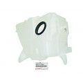 85315-35251 Envase Agua Limpia Parabrisas Toyota Meru, Prado
