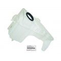 85315-35251 Envase Agua Limpia Parabrisas Toyota Meru, Prado