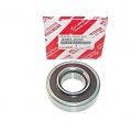90363-40068 Rolinera Interna Punta Eje Trasera Toyota 4Runner, Hilux, Meru