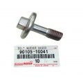 90105-16041 Tornillo Damper Merú, Hilux