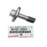 90105-16041 Tornillo Damper Merú, Hilux