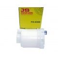 Conjunto Filtro Gasolina Corolla, Camry