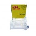 Conjunto Filtro Gasolina Corolla, Camry