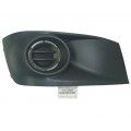52127-0K040 Tapa Carello Fortuner Derecho