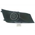52128-0K040 Tapa Carello Fortuner Izquierdo