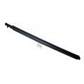 68161-28060 Lamevidrio Externo Previa Delantero Derecho