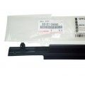 68161-28060 Lamevidrio Externo Previa Delantero Derecho