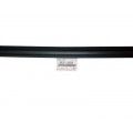 68161-28060 Lamevidrio Externo Previa Delantero Derecho