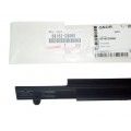 68162-28060 Lamevidrio Externo Previa Delantero Izquierdo
