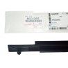 68162-28060 Lamevidrio Externo Previa Delantero Izquierdo