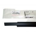 68163-28040 Lamevidrio Externo Previa Trasero Derecho