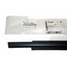 68163-28040 Lamevidrio Externo Previa Trasero Derecho