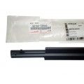 68164-28040 Lamevidrio Externo Previa Trasero Izquierdo