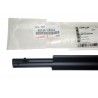 68164-28040 Lamevidrio Externo Previa Trasero Izquierdo