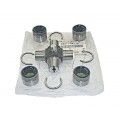 04371-0K110 Cruceta Cardan Toyota Fortuner, Hilux