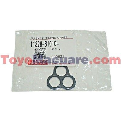 Empacadura Tapa Cadena Terios 11328-B1010