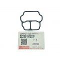 22215-97201 Empacadura Cuerpo Aceleracion Terios