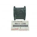 48815-12360 Buje Barra Delantera Estabilizadora Toyota Corolla