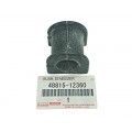 48815-12360 Buje Barra Delantera Estabilizadora Toyota Corolla