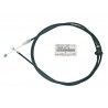 53630-52110 Guaya Capot Toyota Yaris Sport, Belta