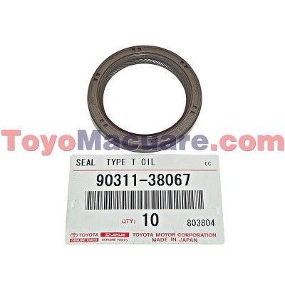 Estopera Árbol Leva Toyota Camry Celica 90311-38067