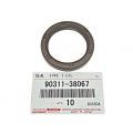 90311-38067 Estopera Arbol Leva Toyota Camry, Celica