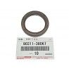 90311-38067 Estopera Arbol Leva Toyota Camry, Celica
