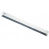68161-87402 Moldura Lame Vidrio Derecho Externo Puerta Delantera Terios
