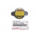 16401-31650 Tapa Radiador 4Runner 03-08, Fj Cruiser 07-08