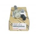 15330-31010 Valvula Derecha Ocv Vvti Toyota Fj Cruiser, Fortuner, Hilux, Land Cruiser