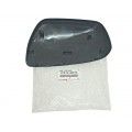 87915-46010 Tapa Retrovisor Derecho Terios Bego