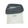 87915-46010 Tapa Retrovisor Derecho Terios Bego