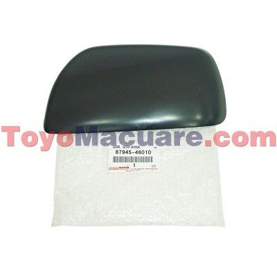 Tapa Retrovisor Izquierdo Terios Bego 87945-46010