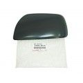 87945-46010 Tapa Retrovisor Izquierdo Terios Bego