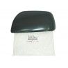87945-46010 Tapa Retrovisor Izquierdo Terios Bego