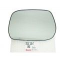 87961-42670 Espejo Luna Retrovisor Izquierdo Terios Bego