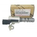 15340-31010 Valvula Izquierda Ocv Vvti Toyota Fj Cruiser, Fortuner, Hilux, Land Cruiser