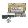 15340-31010 Valvula Izquierda Ocv Vvti Toyota Fj Cruiser, Fortuner, Hilux, Land Cruiser