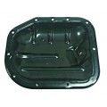 12102-21010 Carter Aceite Motor Toyota Yaris