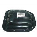 12102-21010 Carter Aceite Motor Toyota Yaris